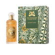 Alexander J Majestic Nard Gold Edition Eau de Parfum 100ml rich spicy woody nard oriental fragrance for men and women at Blue Salon Qatar Order Online Today