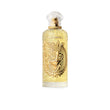Alexander J Oriental Enigma Gold Edition Eau de Parfum 100ml rich oriental spicy woody fragrance for men and women at Blue Salon Qatar Shop the Latest Online