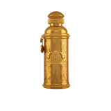 Alexandre J Golden Oud Eau de Parfum 100ml rich oud woody spicy oriental fragrance for men and women at Blue Salon Qatar Shop Now Online