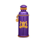 Alexandre J Iris Violet Eau de Parfum 100ml elegant floral fruity powdery fragrance for women at Blue Salon Qatar Available for Online Purchase