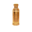 Alexandre J The Majestic Amber Art Deco Collector Eau de Parfum 100ml warm amber woody oriental spicy fragrance for men and women at Blue Salon Qatar Exclusive Online