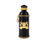 Alexandre J Black Muscs Eau de Parfum 100ml sensual musky floral woody fragrance for men and women at Blue Salon Qatar Order Online Today