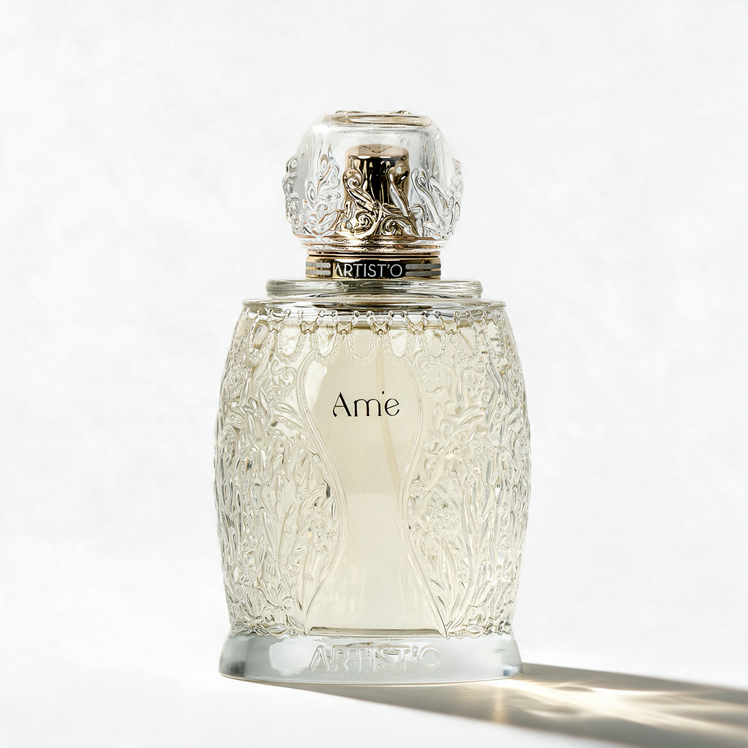 Artisto Ame EDP - 100ml