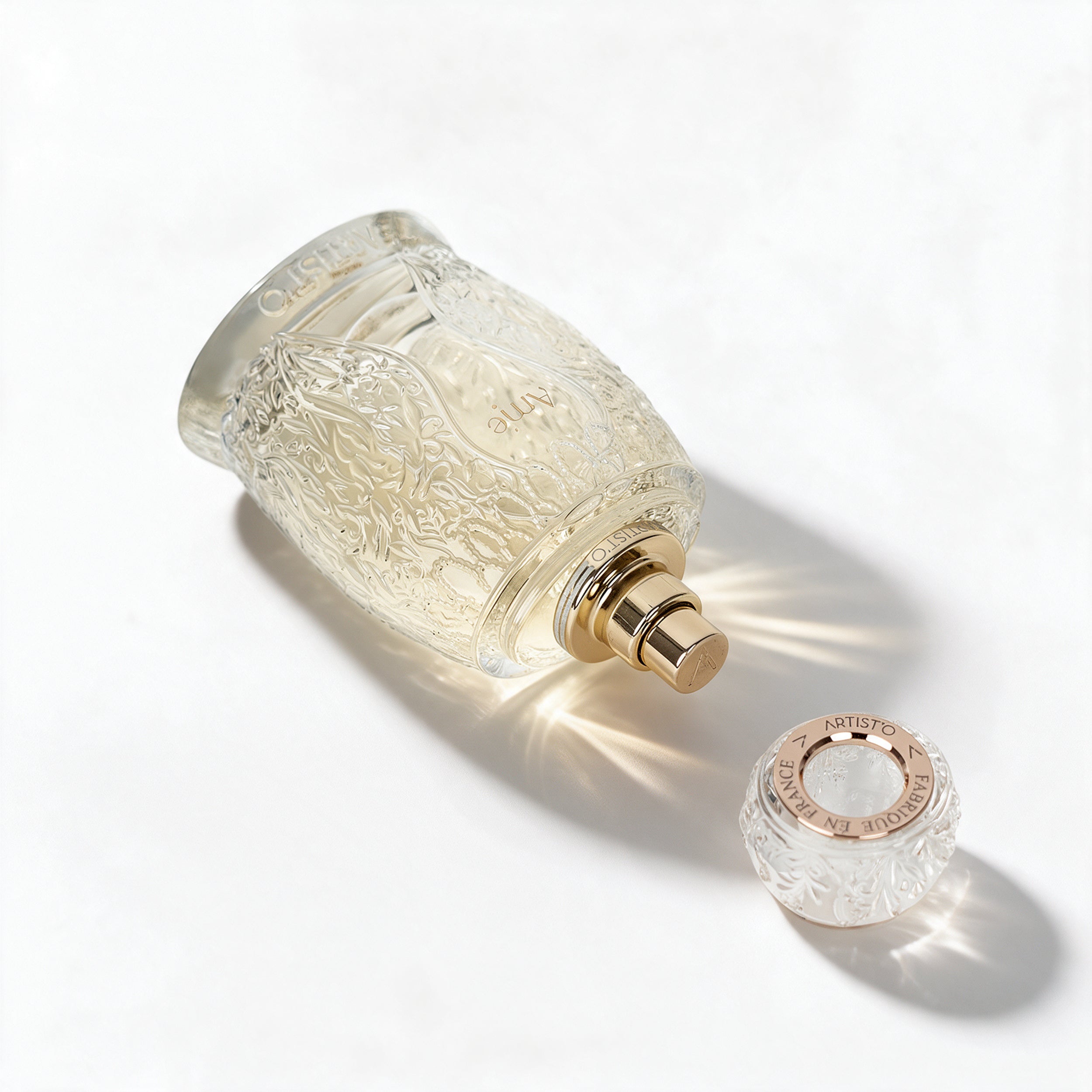 Artisto Ame EDP - 100ml