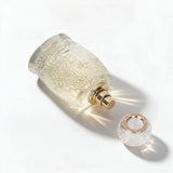 Artisto Ame EDP - 100ml