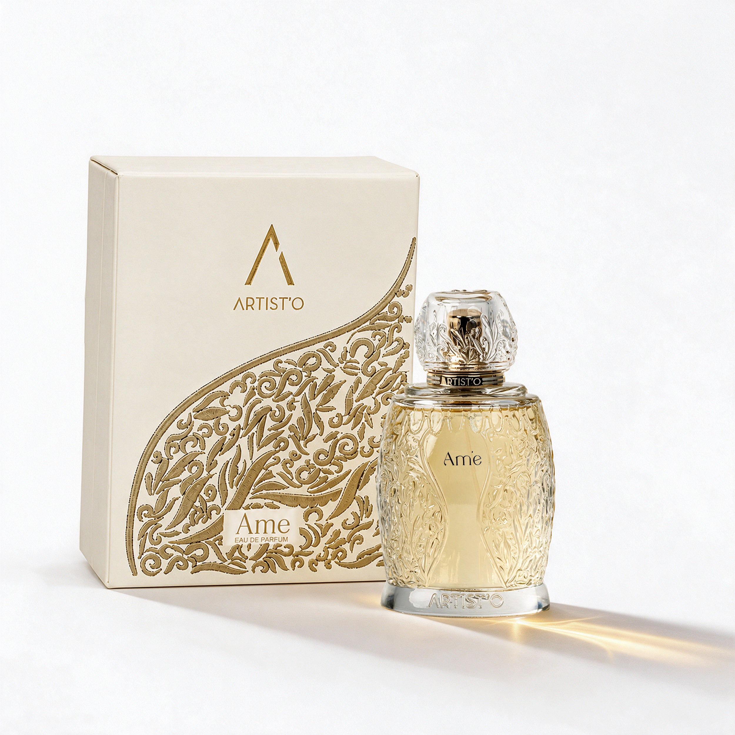 Artisto Ame EDP - 100ml
