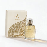 Artisto Ame EDP - 100ml