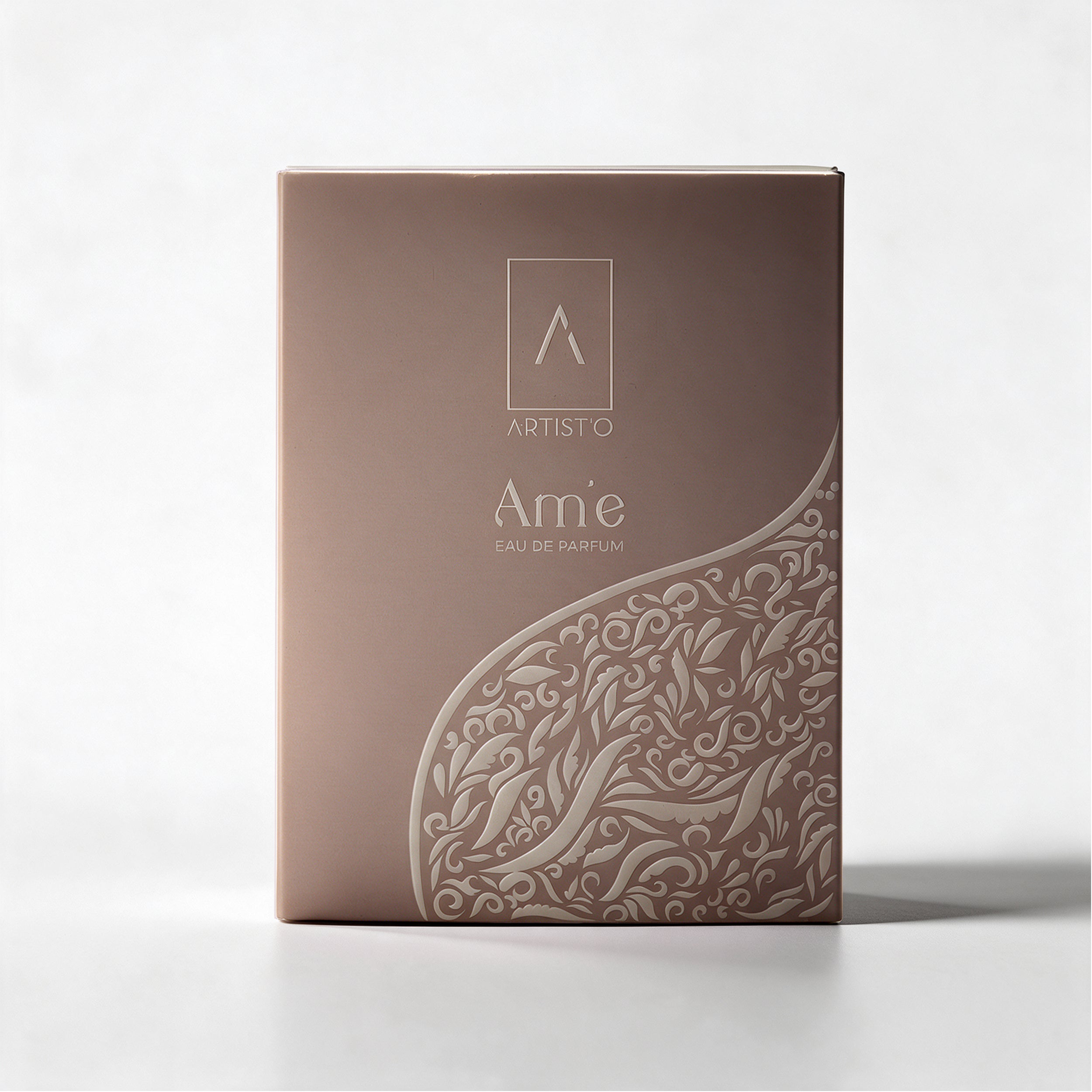 Artisto Ame EDP - 100ml