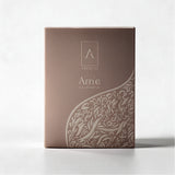Artisto Ame EDP - 100ml