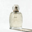 Artisto Ame EDP - 100ml