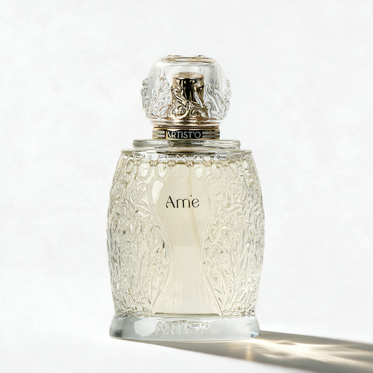Artisto Ame EDP - 100ml