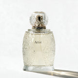 Artisto Ame EDP - 100ml