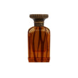 Anfas Ghala Extrait - 75ml