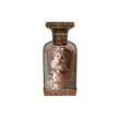 Anfas Haneen Extrait - 75ml
