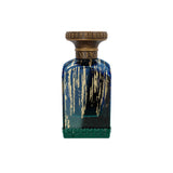 Anfas Jannah Extrait - 75ml