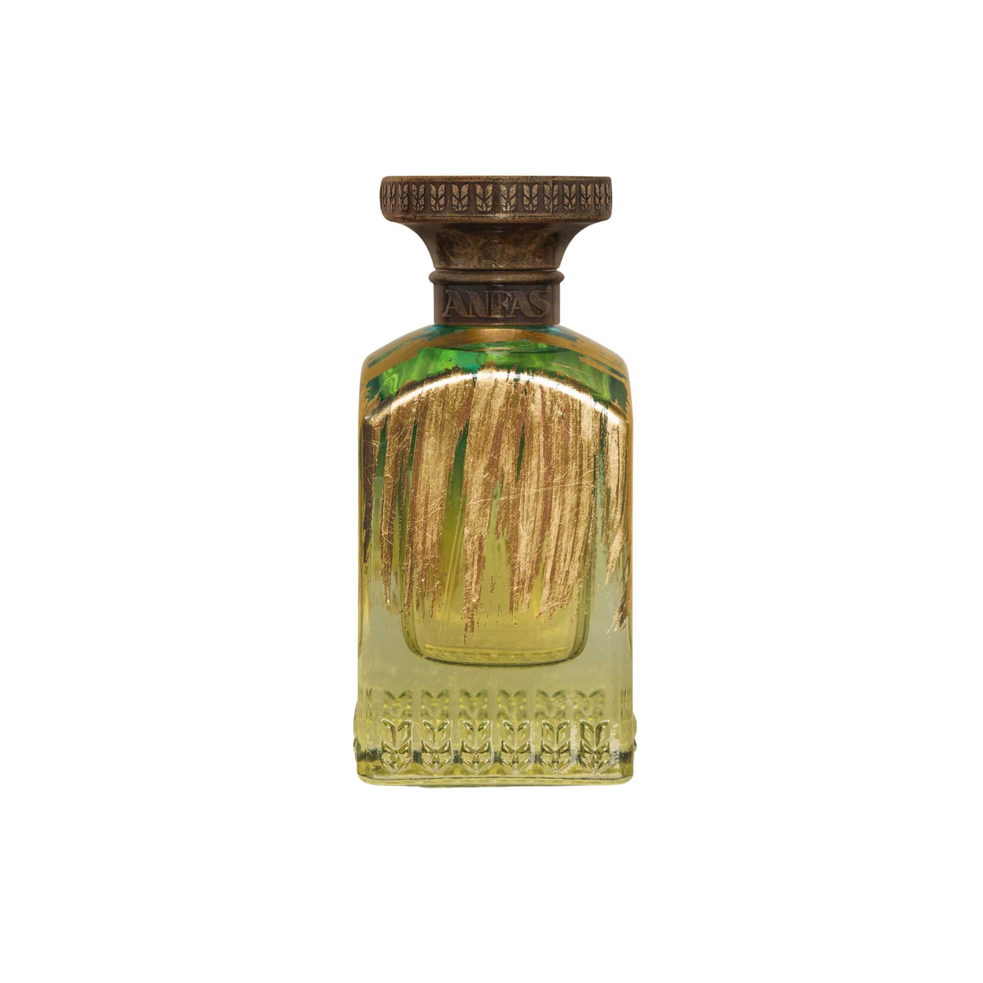 Anfas Mada Extrait - 75ml