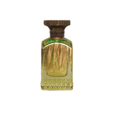 Anfas Mada Extrait - 75ml