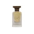 Anfas Mahaba Extrait - 75ml