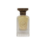 Anfas Mahaba Extrait - 75ml