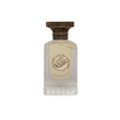 Anfas Samaha Extrait - 75ml