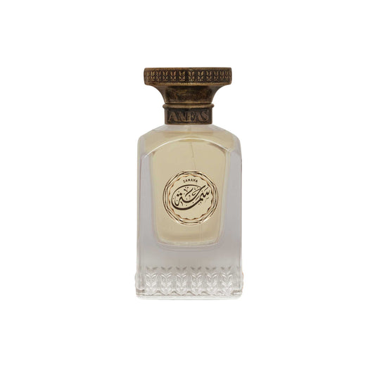 Anfas Samaha Extrait - 75ml