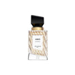 Anomalia Paris Abed Eau de Parfum 70ml rich woody amber spicy fragrance for men and women at Blue Salon Qatar Now Online