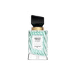 Anomalia Paris Aquatic Ozonic Eau de Parfum 70ml fresh aquatic ozonic marine fragrance for men and women at Blue Salon Qatar Shop the Latest Online