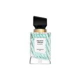 Anomalia Paris Aquatic Ozonic Eau de Parfum 70ml fresh aquatic ozonic marine fragrance for men and women at Blue Salon Qatar Shop the Latest Online