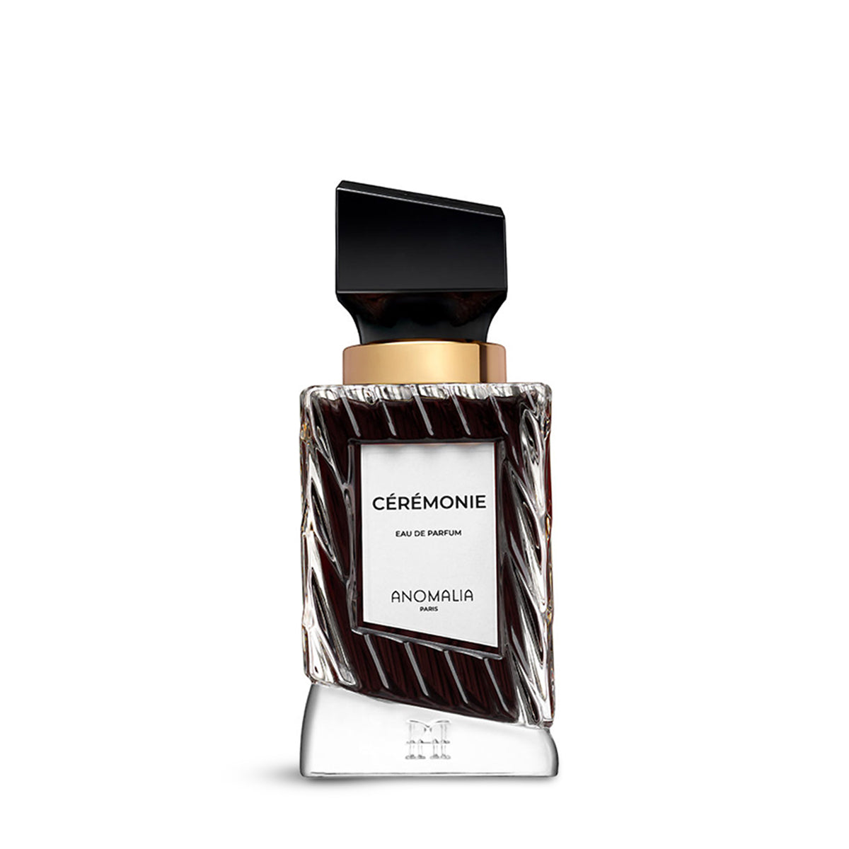 Anomalia Paris Ceremonie 70ml