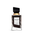 Anomalia Paris Ceremonie 70ml
