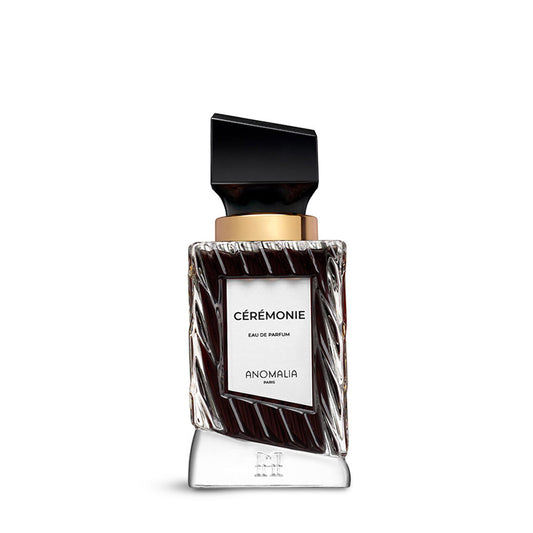 Anomalia Paris Ceremonie 70ml