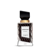 Anomalia Paris Ceremonie 70ml