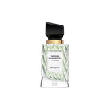 Anomalia Paris Jardins Humanistes Eau de Parfum 70ml fresh green floral herbal fragrance for men and women at Blue Salon Qatar Order Online Today