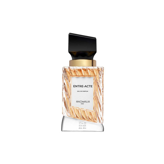 Anomalia Paris Jardins Humanistes Eau de Parfum 70ml fresh green floral herbal fragrance for men and women at Blue Salon Qatar Order Online Today