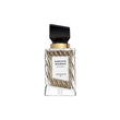 Anomalia Paris Narcotic Bohemic Eau de Parfum 70ml sensual floral woody musky fragrance for men and women at Blue Salon Qatar Available for Online Purchase