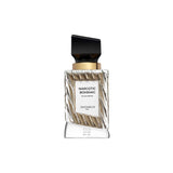Anomalia Paris Narcotic Bohemic Eau de Parfum 70ml sensual floral woody musky fragrance for men and women at Blue Salon Qatar Available for Online Purchase