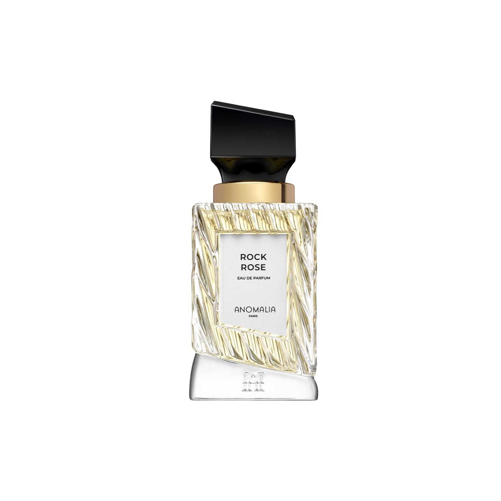 Alexandre J Passion Bliss Eau de Parfum 100ml vibrant fruity floral sweet fragrance for women at Blue Salon Qatar Shop Now Online