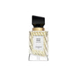 Alexandre J Passion Bliss Eau de Parfum 100ml vibrant fruity floral sweet fragrance for women at Blue Salon Qatar Shop Now Online