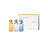 Maison Francis Kurkdjian Aqua Cologne Set Forte Collection 3x35ml