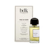 BDK Pas Ce Soir EDP - 100ml