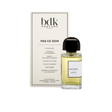 BDK Pas Ce Soir EDP - 100ml