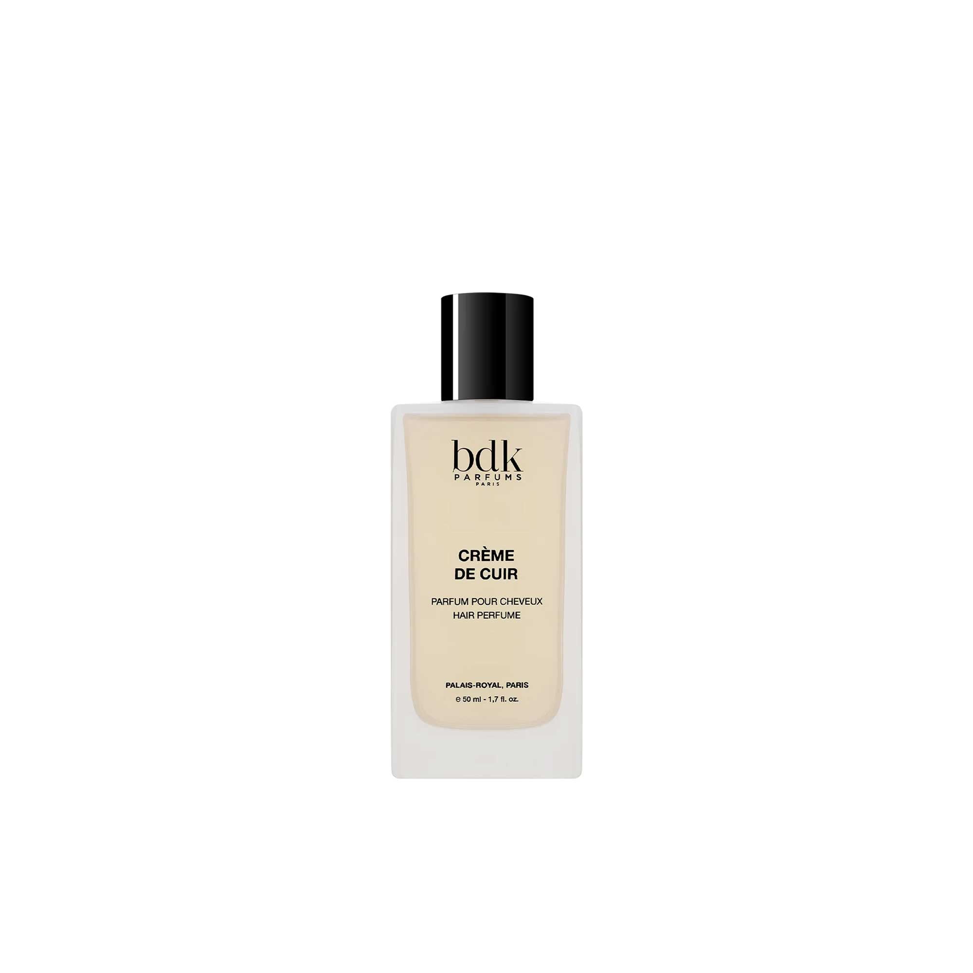 BDK Creme De Cuir Hair Perfume 50ml