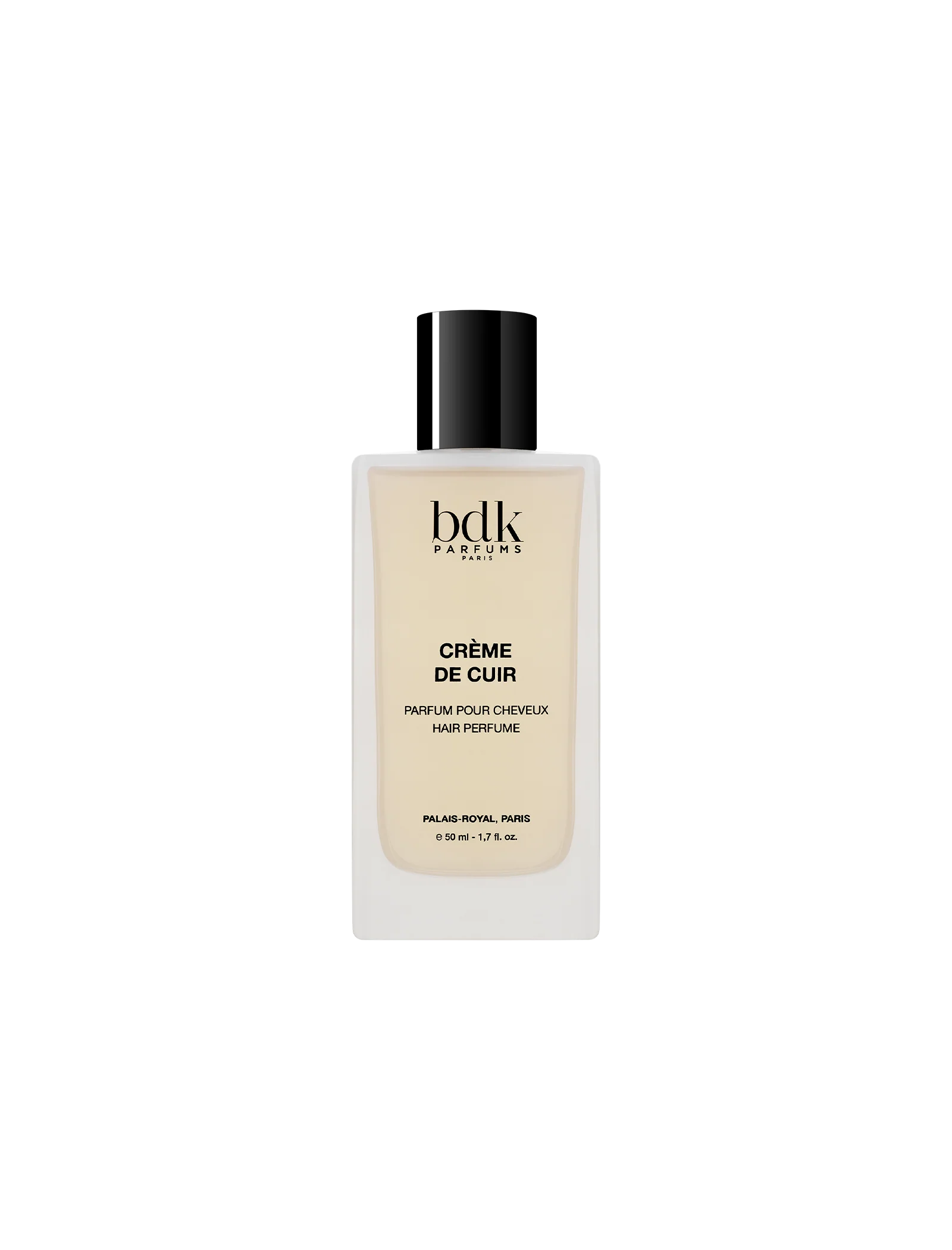 BDK Creme De Cuir Hair Perfume 50ml