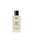 BDK Creme De Cuir Hair Perfume 50ml