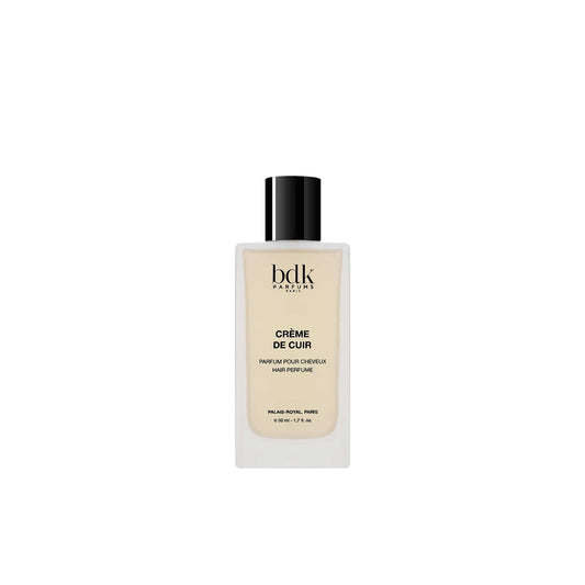 BDK Creme De Cuir Hair Perfume 50ml