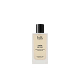 BDK Creme De Cuir Hair Perfume 50ml