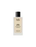 BDK Creme De Cuir Hair Perfume 50ml