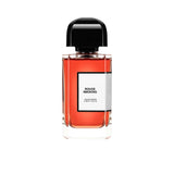 BDK Rouge Smoking Extrait 100ml