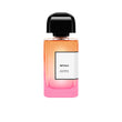 BDK Impadia 100ml