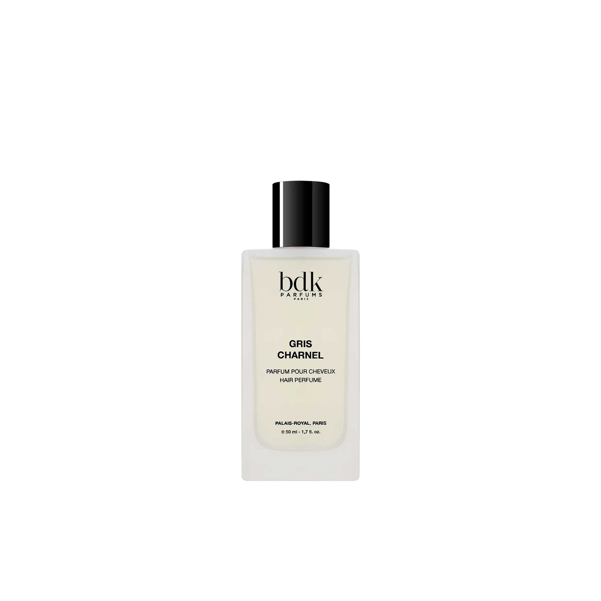BDK Gris Charnel Hair Perfume 50ml